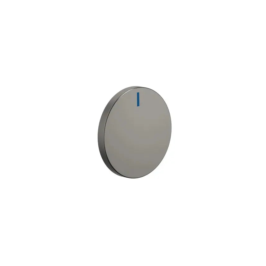 Dornbracht CYO Handle Insert Blue by Dornbracht