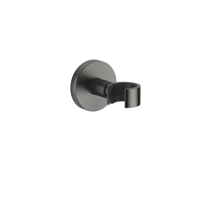 Dornbracht SERIES SPECIFIC Wall Bracket by Dornbracht