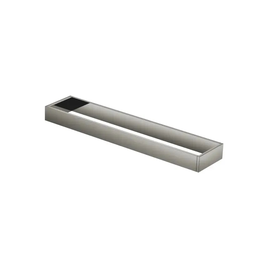 Dornbracht SERIES SPECIFIC Towel Bar Two-Piece Fixed by Dornbracht