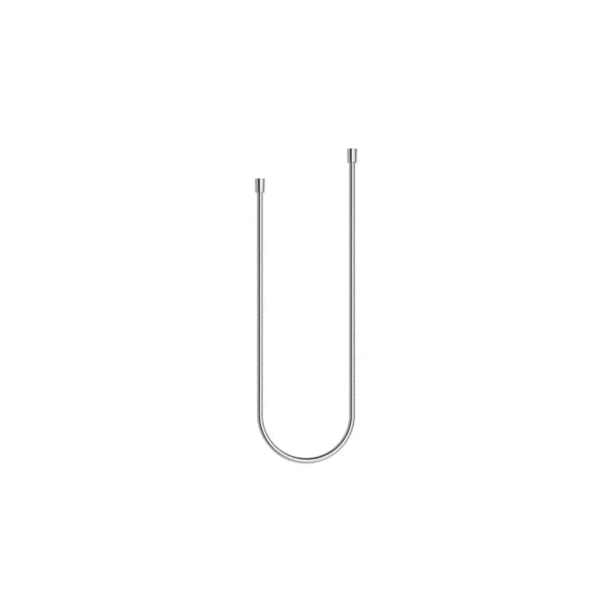 Dornbracht SERIES VARIOUS Metal Shower Hose 1/2" x 1/2" x 49-1/4" by Dornbracht
