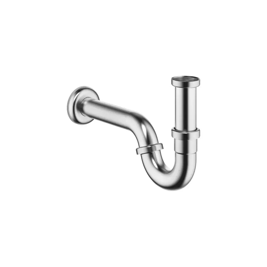 Dornbracht SERIES VARIOUS Bidet Siphon 1 1/4" by Dornbracht