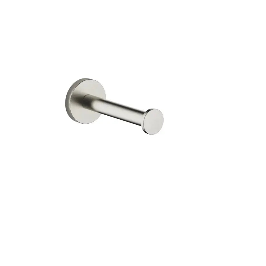 Dornbracht Tara Reserve Tissue Holder by Dornbracht