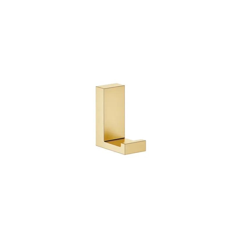 Dornbracht SERIES SPECIFIC Hook by Dornbracht