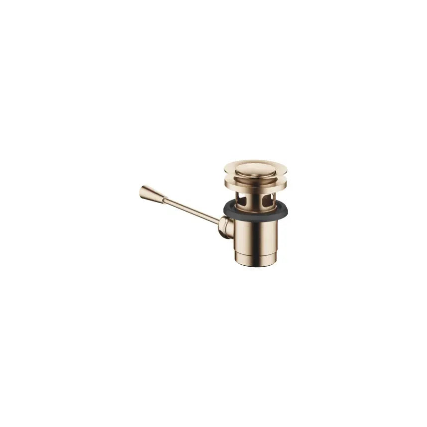 Dornbracht SERIES VARIOUS Drain 1 1/4" by Dornbracht