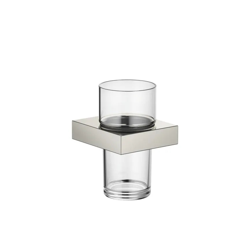 Dornbracht SERIES SPECIFIC Tumbler Wall-Mounted