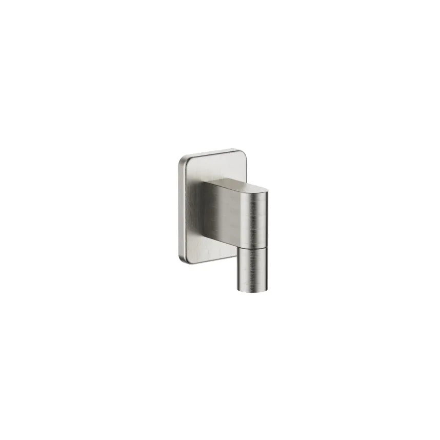 Dornbracht LULU Wall Elbow
