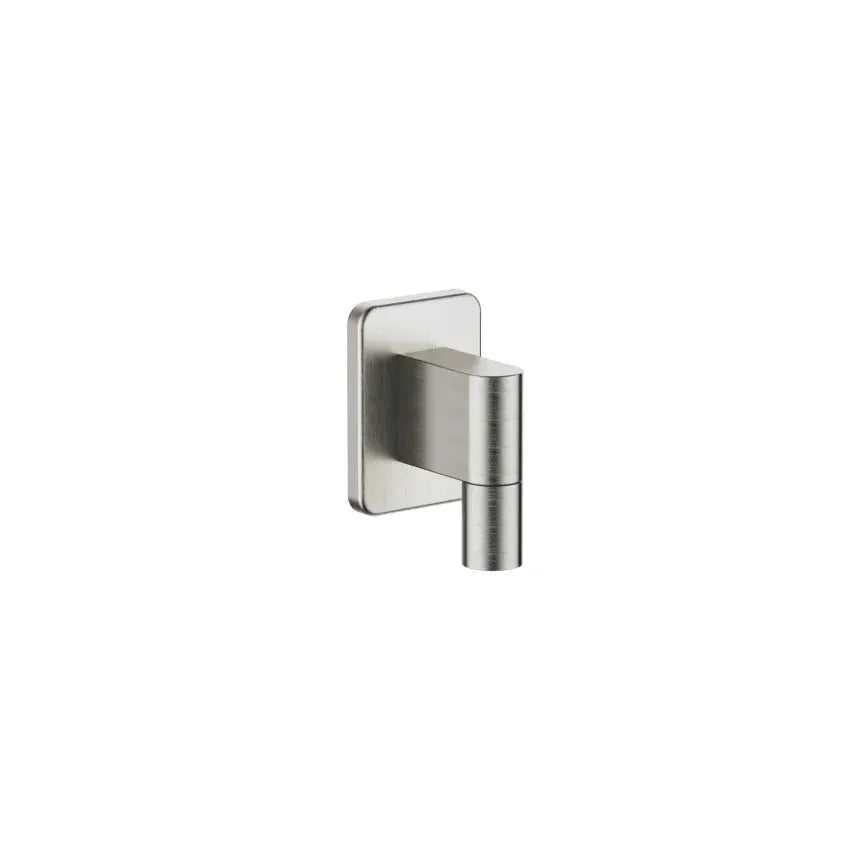 Dornbracht LULU Wall Elbow by Dornbracht