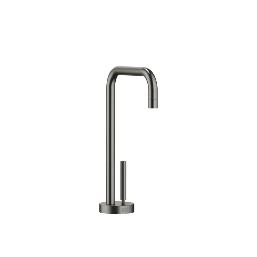 Dornbracht META SQUARE Hot & Cold Water Dispenser by Dornbracht