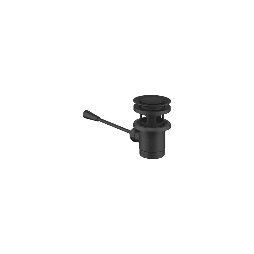 Dornbracht SERIES VARIOUS Drain 1 1/4" by Dornbracht