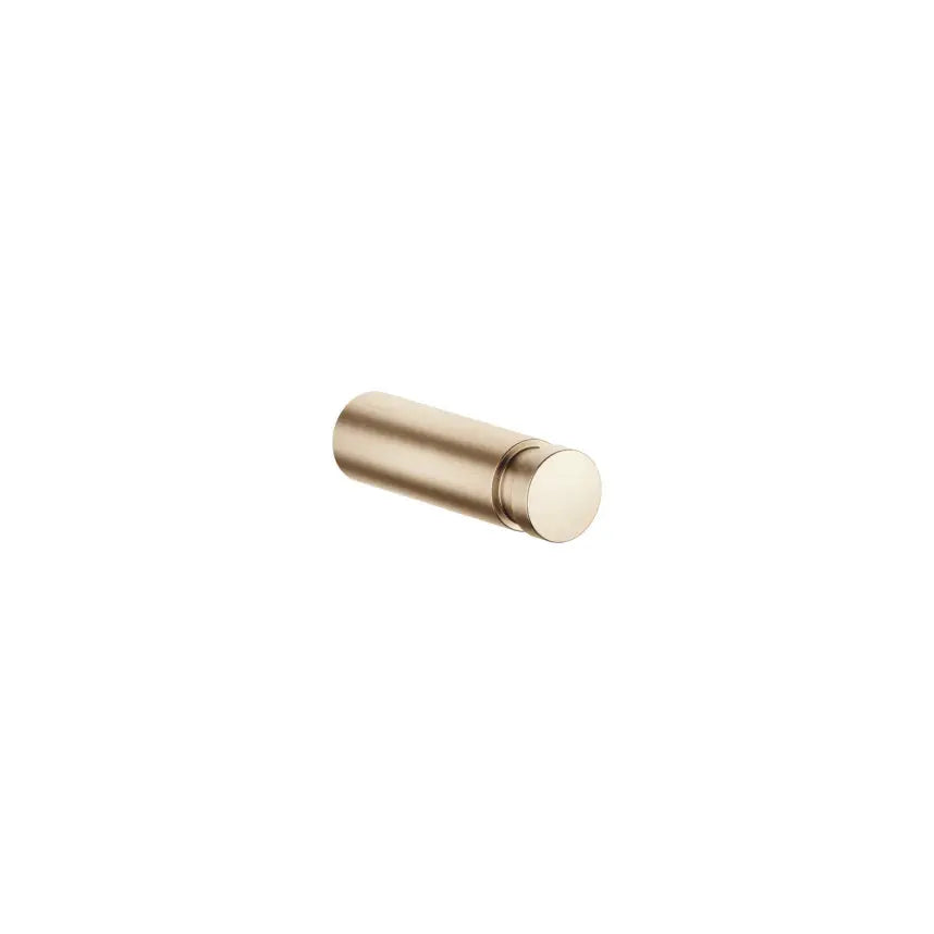 Dornbracht SERIES VARIOUS Hook by Dornbracht