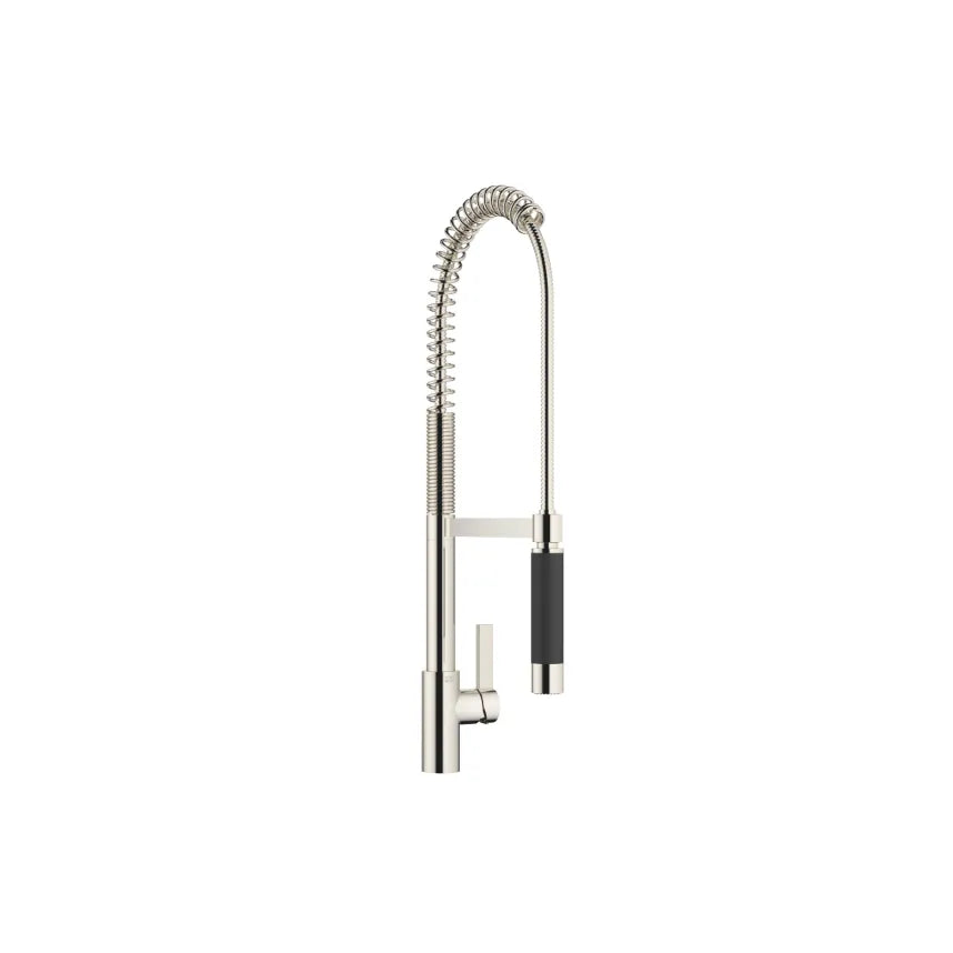 Dornbracht TARA ULTRA Profi Single-Lever Mixer