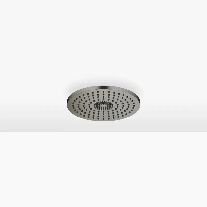 Dornbracht SERIES SPECIFIC Rain Shower , Ceiling-Mounted 11-3/4" by Dornbracht