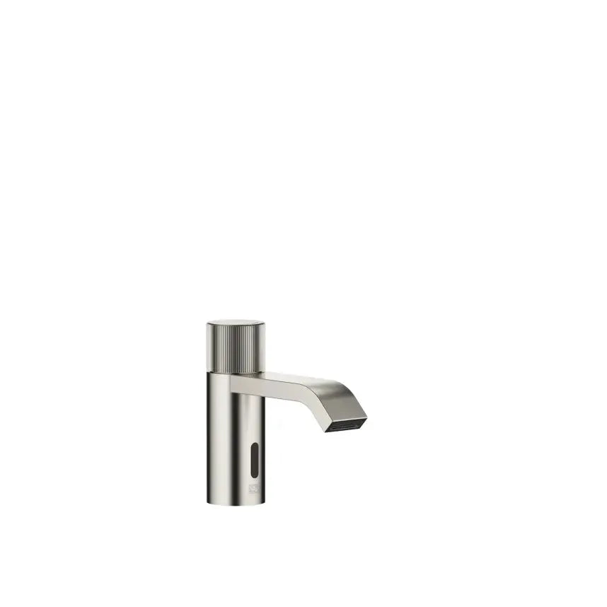 Dornbracht IMO Lavatory Touchfree Faucet without Drain Set by Dornbracht