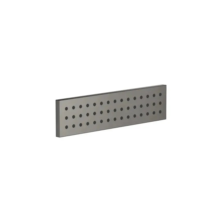 Dornbracht SERIES VARIOUS Water Bar Body Spray by Dornbracht
