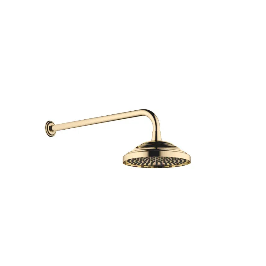 Dornbracht MADISON Rain Shower Wall-Mounted 7-7/8" by Dornbracht