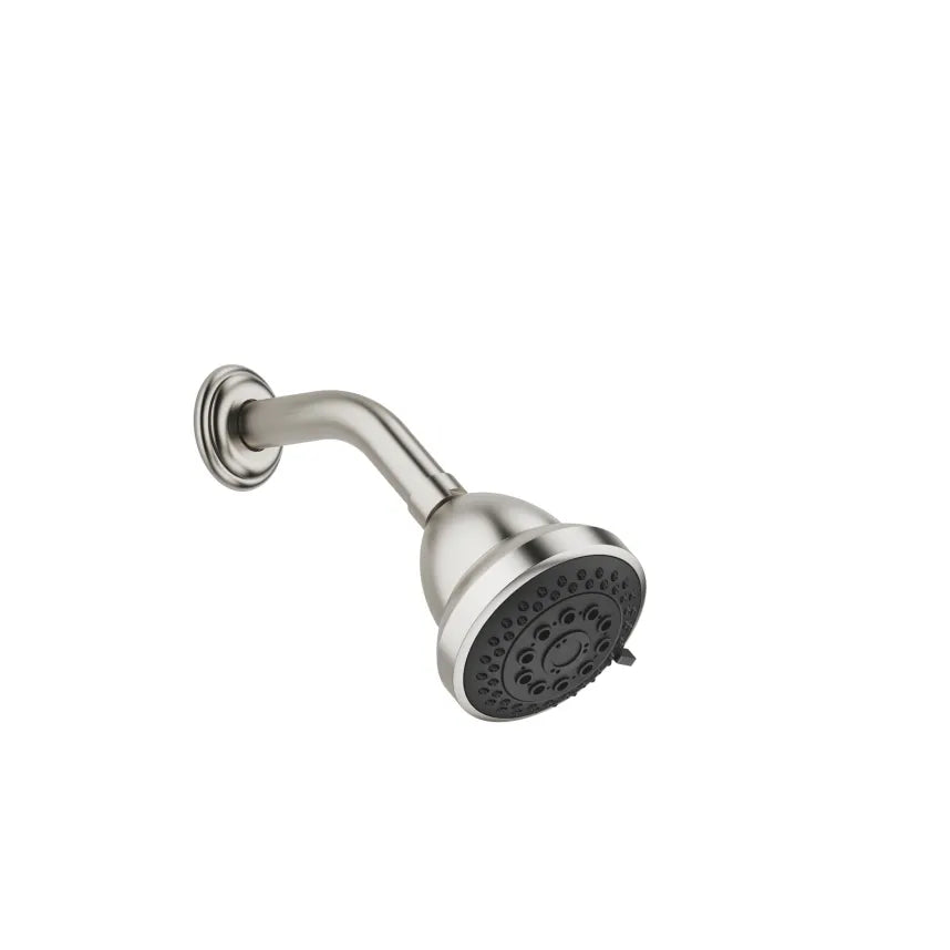 Dornbracht MADISON Showerhead
