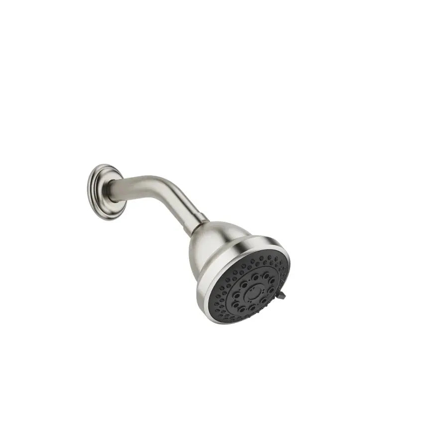 Dornbracht MADISON Showerhead by Dornbracht