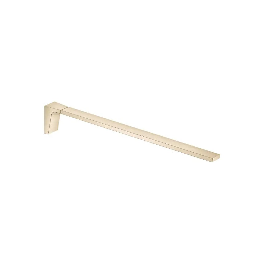 Dornbracht CL.1 Towel Bar Single-Arm Fixed by Dornbracht