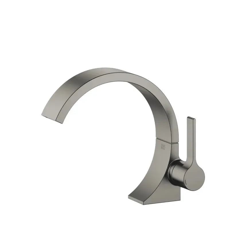 Dornbracht CYO Single-Lever Lavatory Mixer with Drain by Dornbracht