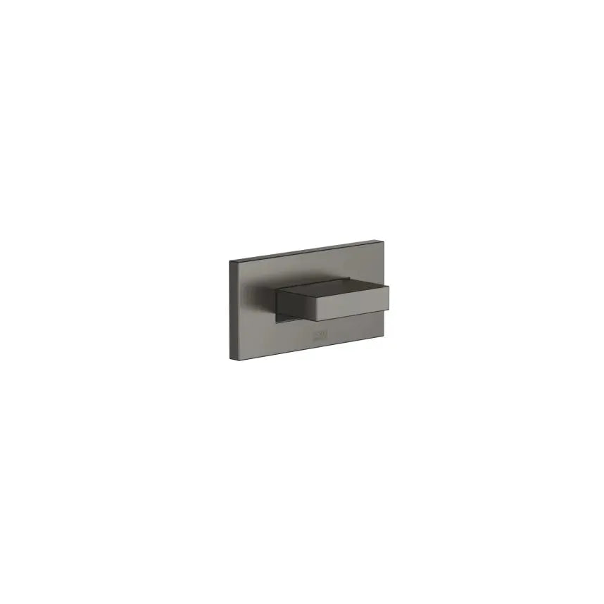 Dornbracht SERIES VARIOUS Water Curve Body Spray by Dornbracht