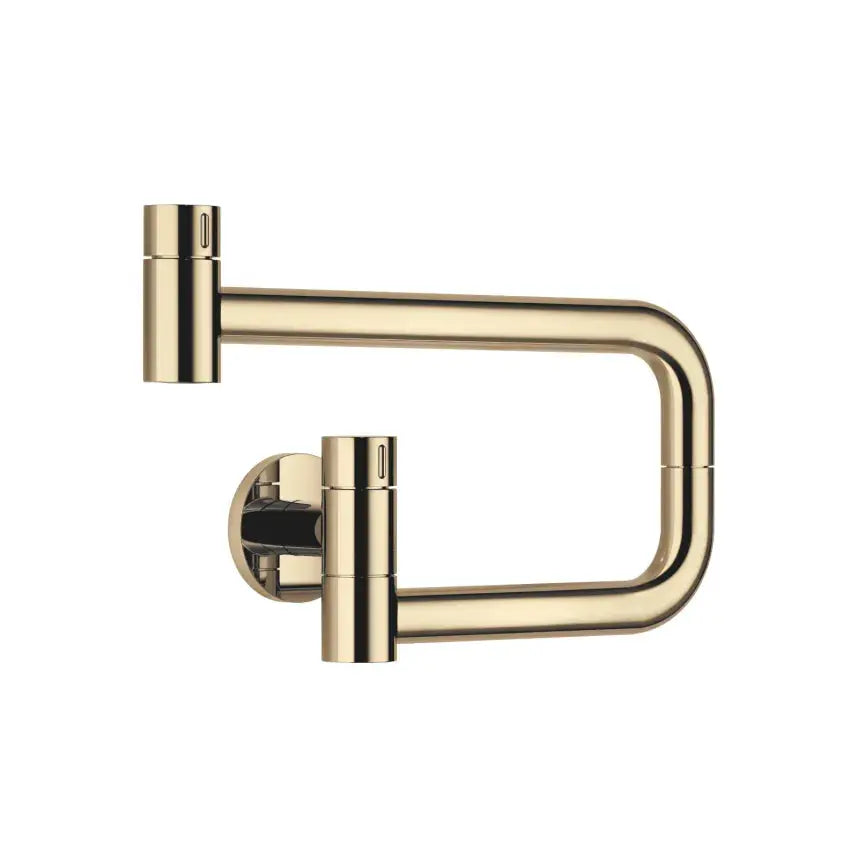 Dornbracht TARA ULTRA Pot Filler Cold Water Valve by Dornbracht