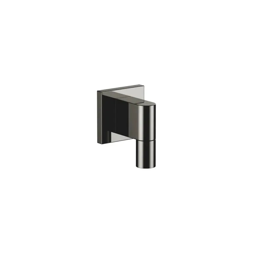 Dornbracht SERIES SPECIFIC Wall Elbow by Dornbracht
