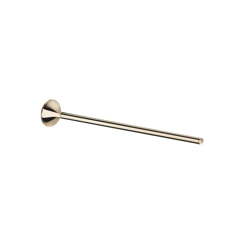 Dornbracht VAIA Towel Bar Single-Arm Fixed by Dornbracht