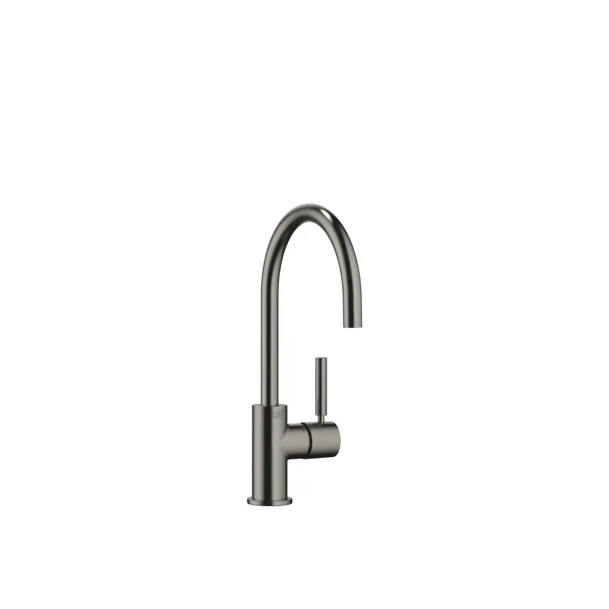 Dornbracht TARA Bar Tap Single-Lever Mixer by Dornbracht