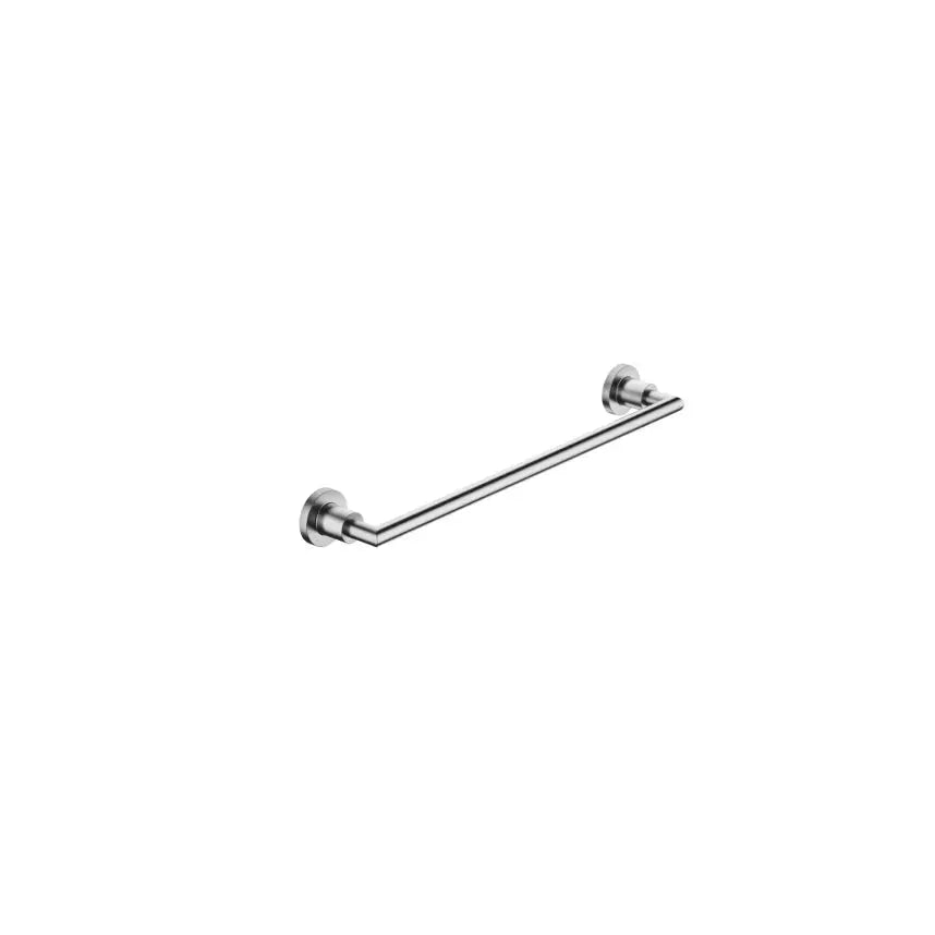 Dornbracht Tara Towel Bar by Dornbracht
