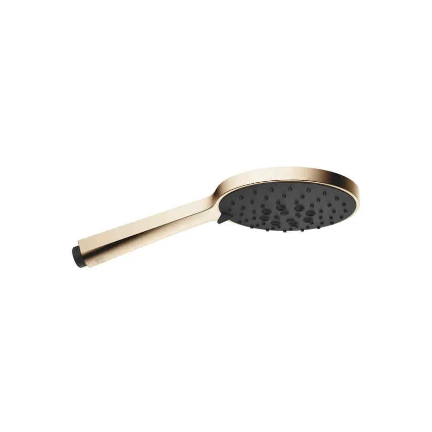 Dornbracht SERIES VARIOUS Hand Shower by Dornbracht