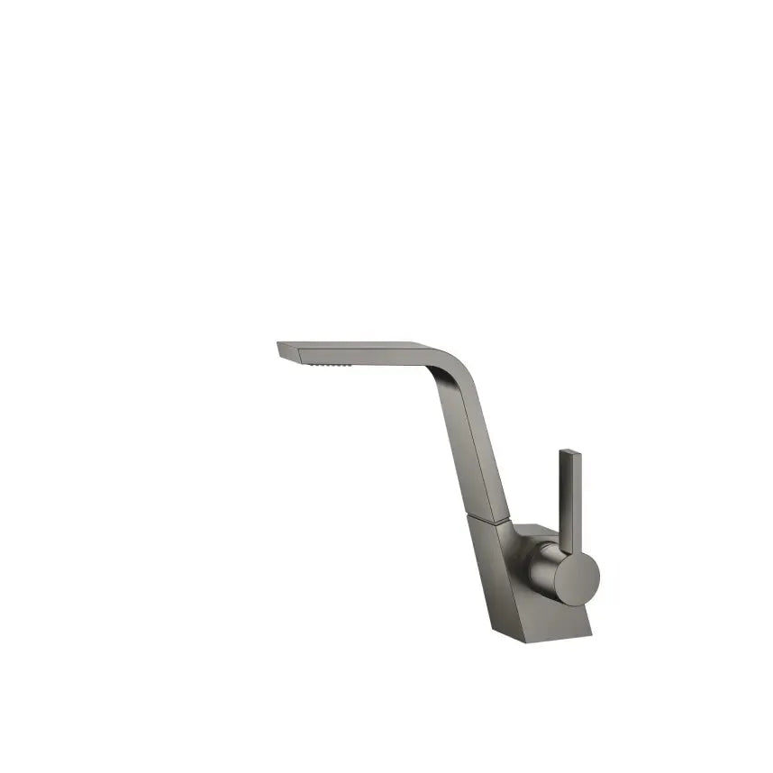 Dornbracht CL.1 Single-Lever Lavatory Mixer without Drain by Dornbracht