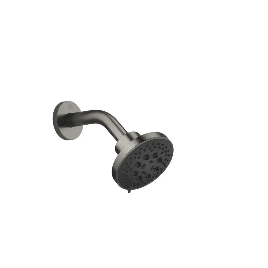 Dornbracht SERIES SPECIFIC Showerhead by Dornbracht