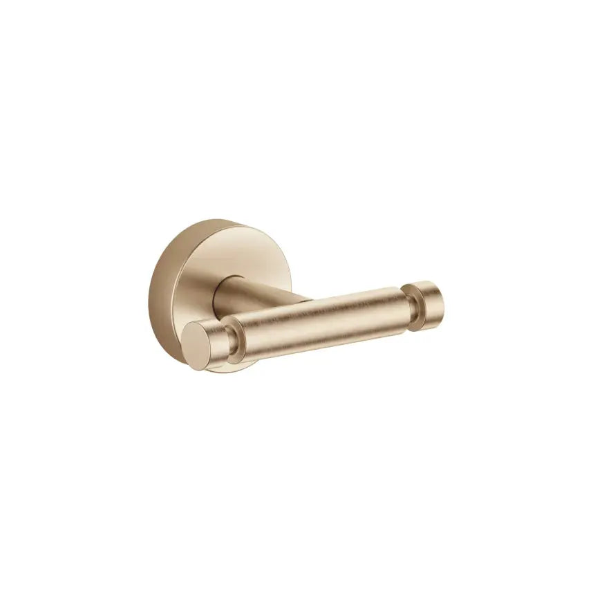 Dornbracht SERIES SPECIFIC Hook Two-Piece by Dornbracht