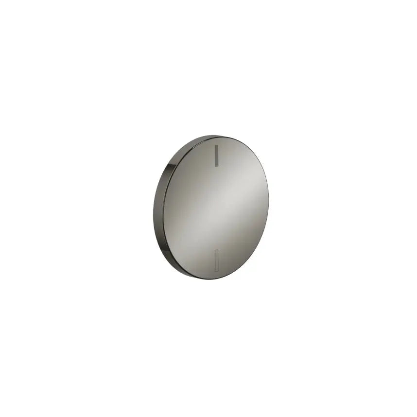 Dornbracht CYO Handle Insert Hot & Cold Marking by Dornbracht