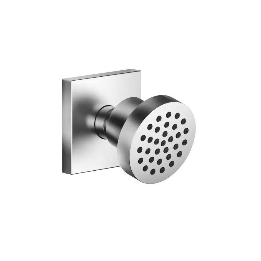 Dornbracht SERIES SPECIFIC Body Spray without Volume Control by Dornbracht