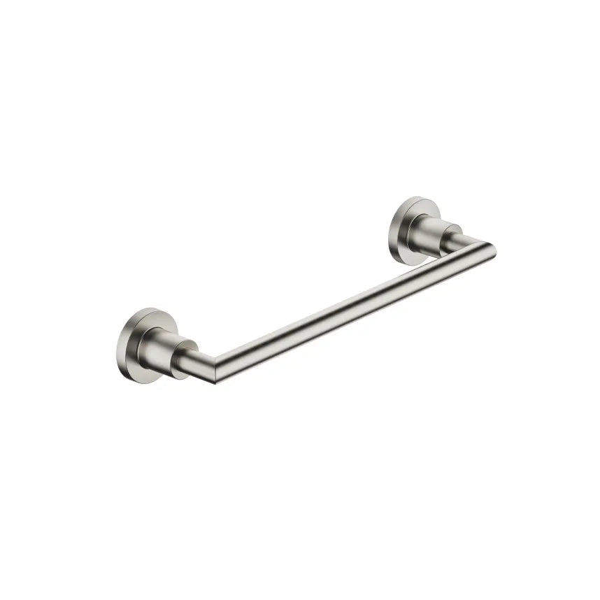 Dornbracht Tara Towel Bar