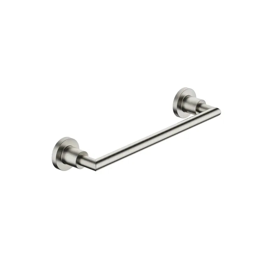 Dornbracht Tara Towel Bar by Dornbracht