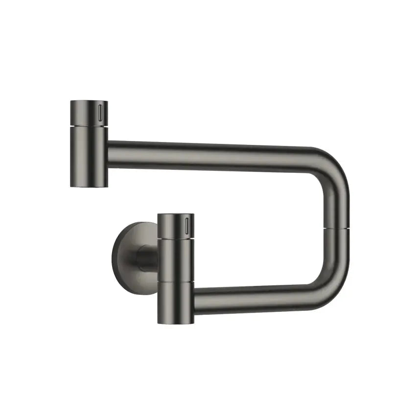 Dornbracht TARA ULTRA Pot Filler Cold Water Valve by Dornbracht