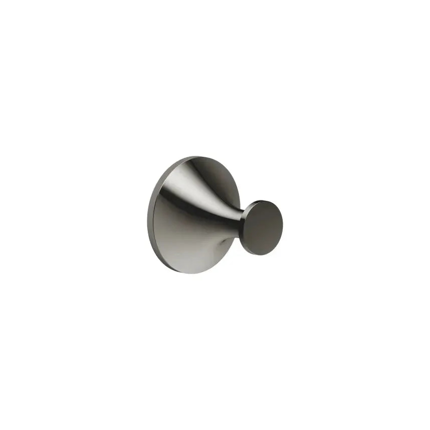 Dornbracht VAIA Hook by Dornbracht