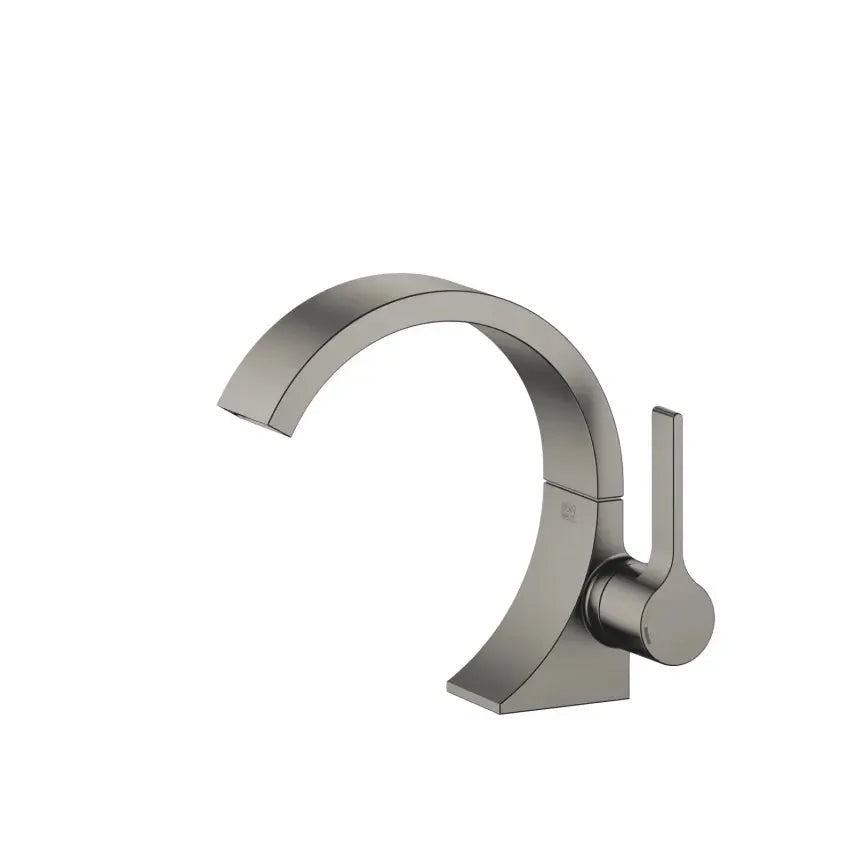 Dornbracht CYO Single-Lever Lavatory Mixer with Drain by Dornbracht