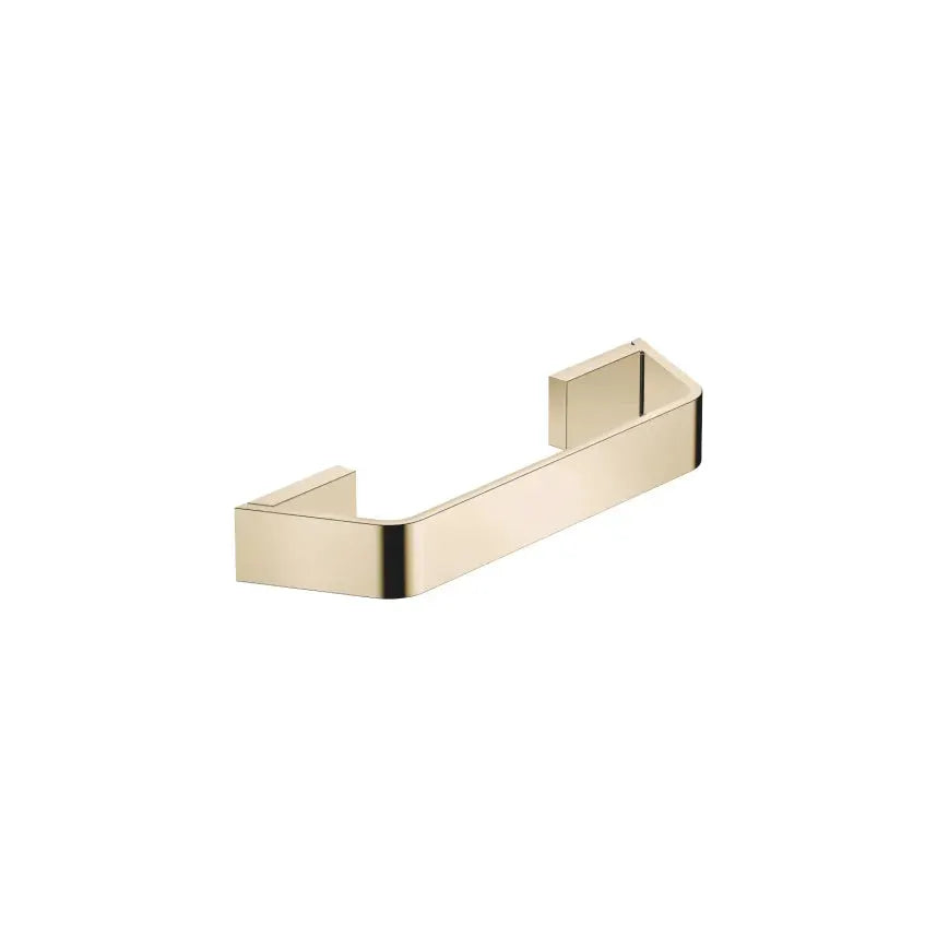Dornbracht CL.1 Towel Bar by Dornbracht