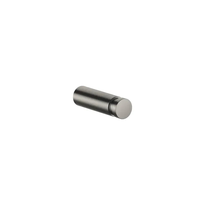 Dornbracht SERIES VARIOUS Hook by Dornbracht