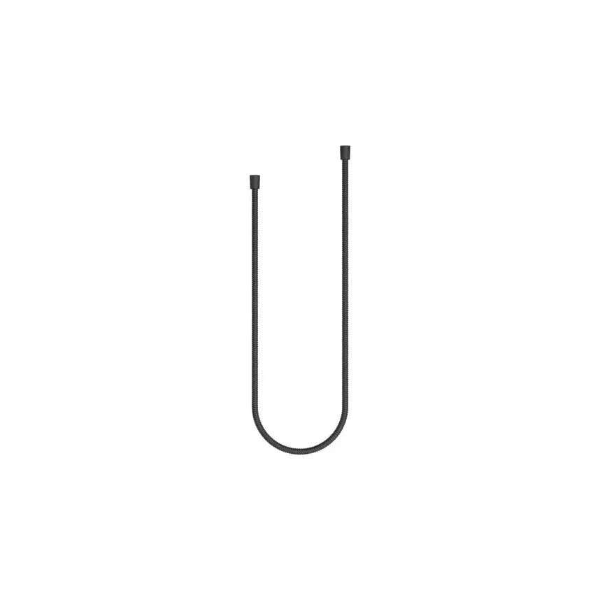 Dornbracht SERIES VARIOUS Metal Shower Hose 1/2" x 1/2" x 49-1/4" by Dornbracht