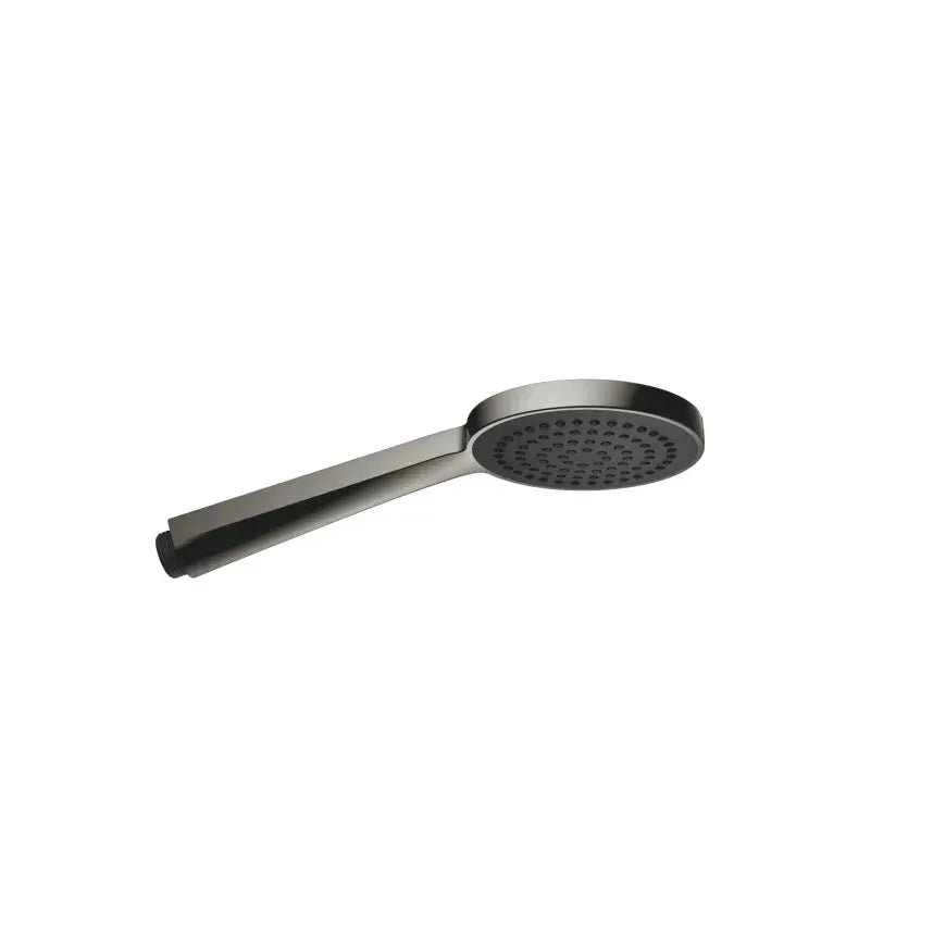 Dornbracht SERIES VARIOUS Hand Shower by Dornbracht