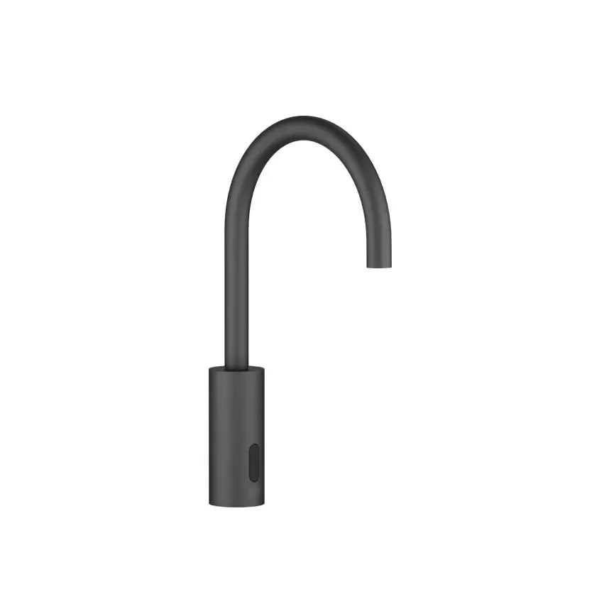 Dornbracht SERIES SPECIFIC Lavatory Touchfree Faucet without Drain Set by Dornbracht
