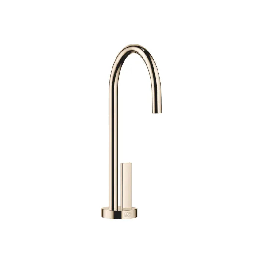 Dornbracht TARA ULTRA Hot & Cold Water Dispenser by Dornbracht