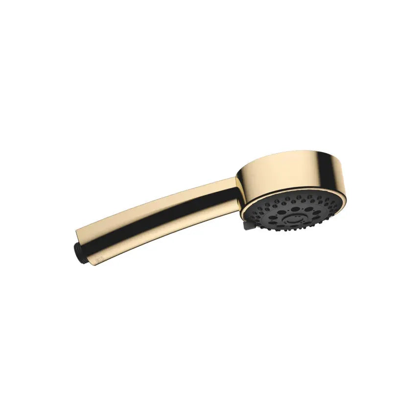 Dornbracht MADISON Hand Shower by Dornbracht