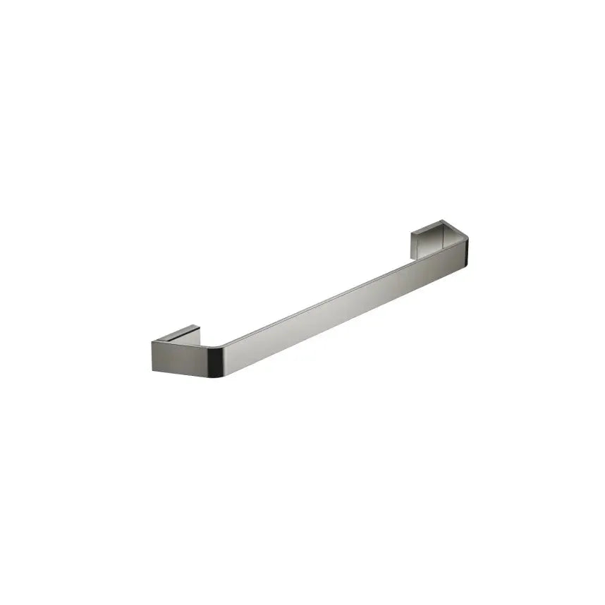 Dornbracht CL.1 Towel Bar by Dornbracht