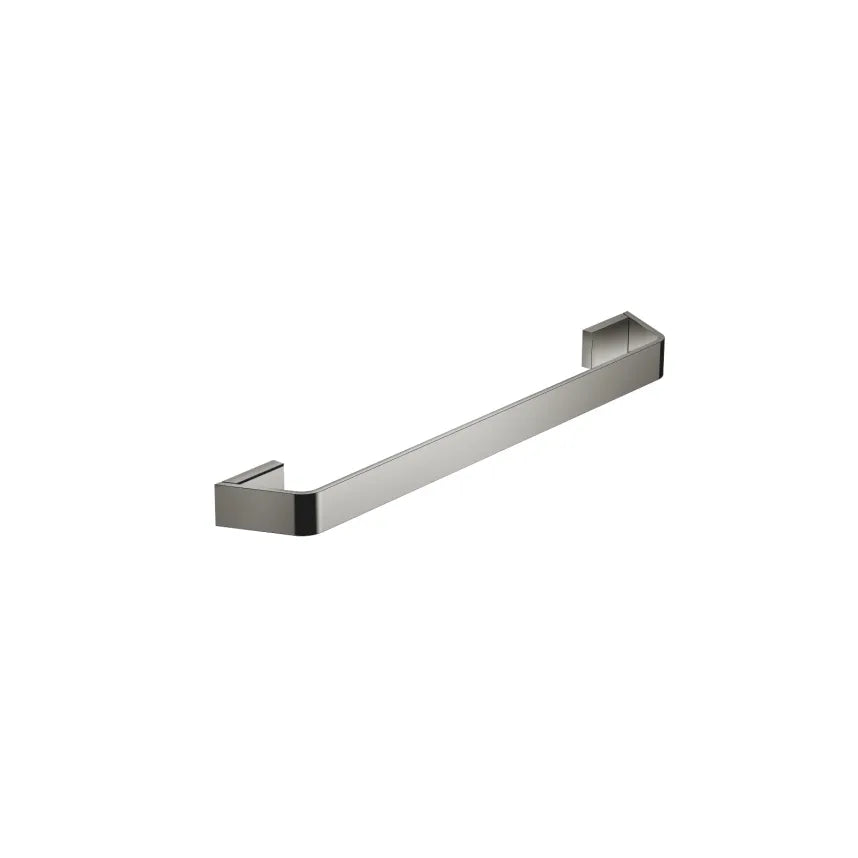 Dornbracht CL.1 Towel Bar