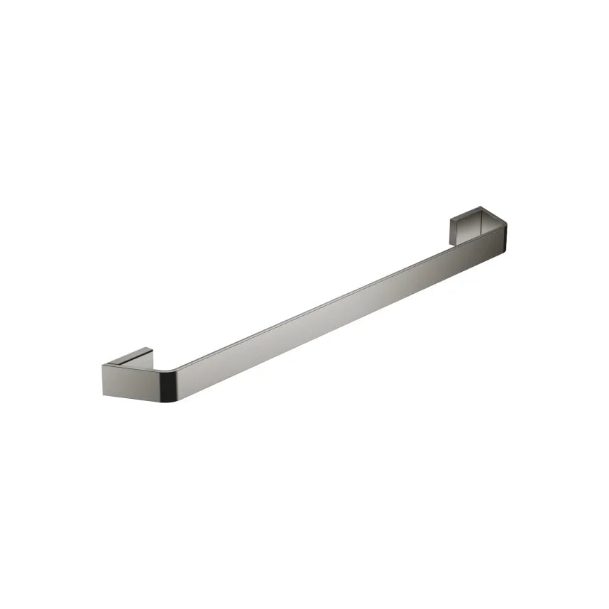 Dornbracht CL.1 Towel Bar